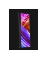 ASUS ProArt PA147CDV 14inch FHD 1920x550 sRGB 10-Point Touch Adobe compatible IPS 32:9 anti-reflective Typ-C USB HDMI - nr 14