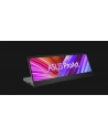 ASUS ProArt PA147CDV 14inch FHD 1920x550 sRGB 10-Point Touch Adobe compatible IPS 32:9 anti-reflective Typ-C USB HDMI - nr 15