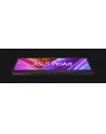 ASUS ProArt PA147CDV 14inch FHD 1920x550 sRGB 10-Point Touch Adobe compatible IPS 32:9 anti-reflective Typ-C USB HDMI - nr 16