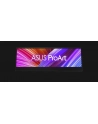 ASUS ProArt PA147CDV 14inch FHD 1920x550 sRGB 10-Point Touch Adobe compatible IPS 32:9 anti-reflective Typ-C USB HDMI - nr 17
