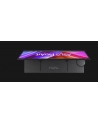 ASUS ProArt PA147CDV 14inch FHD 1920x550 sRGB 10-Point Touch Adobe compatible IPS 32:9 anti-reflective Typ-C USB HDMI - nr 18
