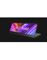 ASUS ProArt PA147CDV 14inch FHD 1920x550 sRGB 10-Point Touch Adobe compatible IPS 32:9 anti-reflective Typ-C USB HDMI - nr 19