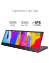 ASUS ProArt PA147CDV 14inch FHD 1920x550 sRGB 10-Point Touch Adobe compatible IPS 32:9 anti-reflective Typ-C USB HDMI - nr 29