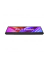 ASUS ProArt PA147CDV 14inch FHD 1920x550 sRGB 10-Point Touch Adobe compatible IPS 32:9 anti-reflective Typ-C USB HDMI - nr 35
