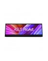 ASUS ProArt PA147CDV 14inch FHD 1920x550 sRGB 10-Point Touch Adobe compatible IPS 32:9 anti-reflective Typ-C USB HDMI - nr 39