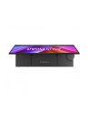 ASUS ProArt PA147CDV 14inch FHD 1920x550 sRGB 10-Point Touch Adobe compatible IPS 32:9 anti-reflective Typ-C USB HDMI - nr 41