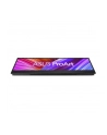 ASUS ProArt PA147CDV 14inch FHD 1920x550 sRGB 10-Point Touch Adobe compatible IPS 32:9 anti-reflective Typ-C USB HDMI - nr 42