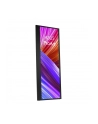 ASUS ProArt PA147CDV 14inch FHD 1920x550 sRGB 10-Point Touch Adobe compatible IPS 32:9 anti-reflective Typ-C USB HDMI - nr 43