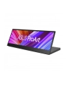 ASUS ProArt PA147CDV 14inch FHD 1920x550 sRGB 10-Point Touch Adobe compatible IPS 32:9 anti-reflective Typ-C USB HDMI - nr 44