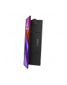 ASUS ProArt PA147CDV 14inch FHD 1920x550 sRGB 10-Point Touch Adobe compatible IPS 32:9 anti-reflective Typ-C USB HDMI - nr 45