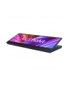ASUS ProArt PA147CDV 14inch FHD 1920x550 sRGB 10-Point Touch Adobe compatible IPS 32:9 anti-reflective Typ-C USB HDMI - nr 9