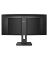 PHILIPS 34B1U5600CH/00 34inch LCD Monitor VGA HDMI DP - nr 12