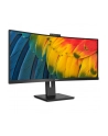 PHILIPS 34B1U5600CH/00 34inch LCD Monitor VGA HDMI DP - nr 20