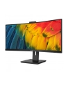 PHILIPS 34B1U5600CH/00 34inch LCD Monitor VGA HDMI DP - nr 24