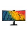 PHILIPS 34B1U5600CH/00 34inch LCD Monitor VGA HDMI DP - nr 6