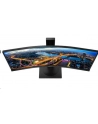PHILIPS 34B1U5600CH/00 34inch LCD Monitor VGA HDMI DP - nr 8