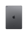 Apple iPad 10.2'' 9th Gen Space Grey, Retina Wyświetlacz IPS LCD, A13 Bionic, 3 GB, 256 GB, 4G, Wi-Fi, 12 MP, 8 MP, Bluetooth, 4.2, iPadOS, 15, 1620 x 2160 pixels - nr 3