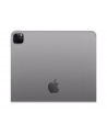 Apple iPad Pro 12.9'' Wi-Fi 128GB - Space Gray 6th Gen - nr 3