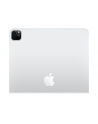 Apple iPad Pro 12.9'' Wi-Fi + Cellular 128GB - Silver 6th Gen - nr 3