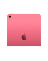Apple iPad 10.9'' Wi-Fi + Cellular 64GB - Pink 10th Gen - nr 5