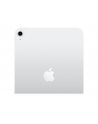 Apple iPad 10.9'' Wi-Fi + Cellular 256GB - Silver 10th Gen - nr 3
