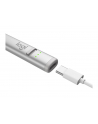 logitech Crayon USB-C Silver               914-000074 - nr 13