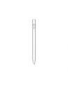 logitech Crayon USB-C Silver               914-000074 - nr 14