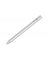 logitech Crayon USB-C Silver               914-000074 - nr 16