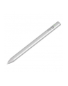 logitech Crayon USB-C Silver               914-000074 - nr 17