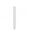 logitech Crayon USB-C Silver               914-000074 - nr 18