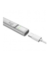 logitech Crayon USB-C Silver               914-000074 - nr 19