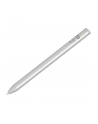 logitech Crayon USB-C Silver               914-000074 - nr 20