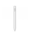 logitech Crayon USB-C Silver               914-000074 - nr 22