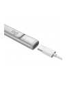 logitech Crayon USB-C Silver               914-000074 - nr 24