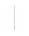 logitech Crayon USB-C Silver               914-000074 - nr 25
