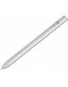 logitech Crayon USB-C Silver               914-000074 - nr 27