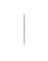 logitech Crayon USB-C Silver               914-000074 - nr 8