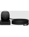 hp inc. HP 965 4K Streaming Webcam - nr 2