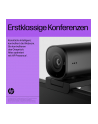 hp inc. HP 965 4K Streaming Webcam - nr 37