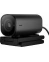 hp inc. HP 965 4K Streaming Webcam - nr 50