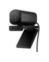 hp inc. HP 965 4K Streaming Webcam - nr 53