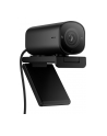 hp inc. HP 965 4K Streaming Webcam - nr 54