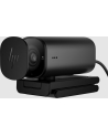 hp inc. HP 965 4K Streaming Webcam - nr 55