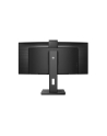 PHILIPS 34B1U5600CH/00 34inch LCD Monitor VGA HDMI DP - nr 10