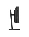 PHILIPS 34B1U5600CH/00 34inch LCD Monitor VGA HDMI DP - nr 5