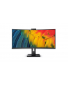 PHILIPS 34B1U5600CH/00 34inch LCD Monitor VGA HDMI DP - nr 8