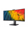 PHILIPS 34B1U5600CH/00 34inch LCD Monitor VGA HDMI DP - nr 9
