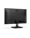 aoc international AOC 24E3UM 23.8inch LCD monitor HDMI DP - nr 16