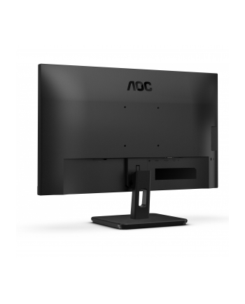 aoc international AOC 24E3UM 23.8inch LCD monitor HDMI DP