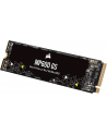 CORSAIR MP600 GS 2TB Gen4 PCIe x4 NVMe M.2 SSD - nr 17